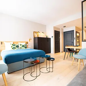 https://residence-du-louvre.fr-paris.fr