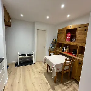 https://charmant-2-pices-cosy-au-cur-de-saint-gervais.hotels-rhonealpes.com