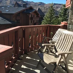 https://le-chamois-des-alpages-de-reberty-ski-au-pied.hotels-rhonealpes.com