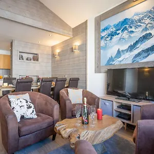 https://apartment-rond-point-des-pistes-17.hotels-rhonealpes.com