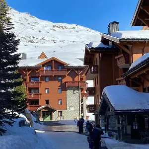 https://le-chamois-des-alpages-de-reberty-ski-au-pied.hotels-rhonealpes.com
