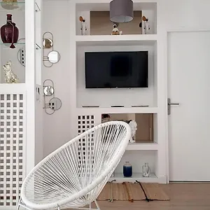 Superbe Style Architecte/unique** Nice