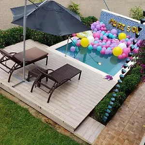 https://villa-anchorage-jarabacoa.comcaribbean.com