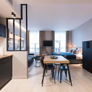 https://residence-du-louvre.fr-paris.fr