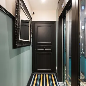 https://residence-du-louvre.fr-paris.fr