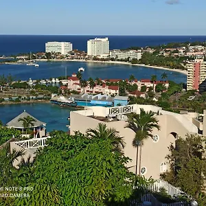 https://columbus-heights-apt-26-f.comcaribbean.com