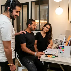 https://apartments-ws-marais-musee-pompidou.fr-paris.fr